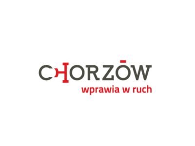 chorzow