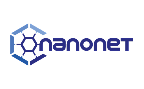 Fundacja Wspierania Nanonauk i Nanotechnologii NANONET