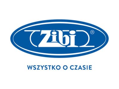 ZIBI