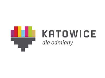 Katowice