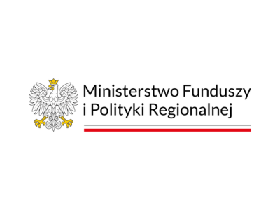 Ministerstwo Funduszy