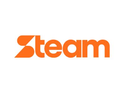 steam