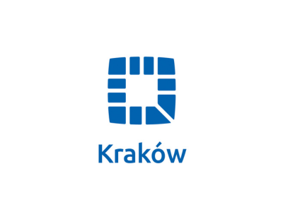 Kraków