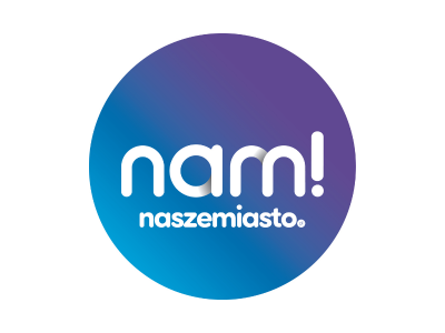Nasze Miasto