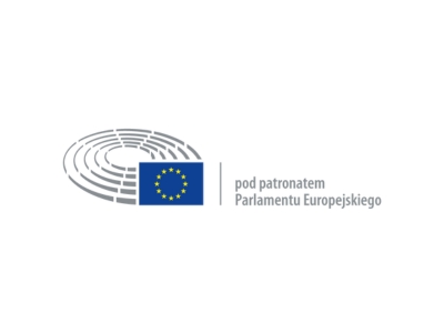 Parlament UE