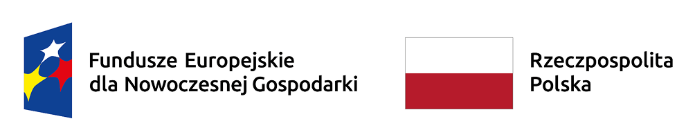 NCBR