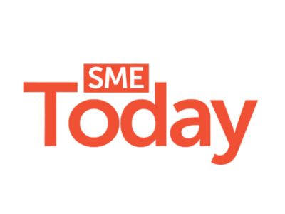 SME Today