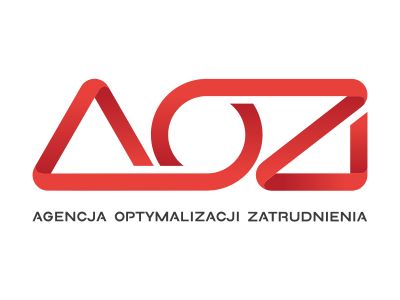 aoz