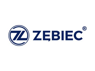 Zębiec