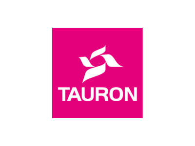 TAURON