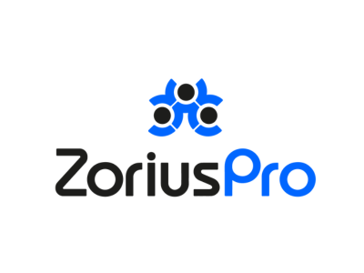 Zorius
