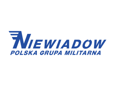 Grupa Niewiadów