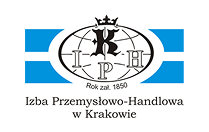 Izba Przemysłowo-Handlowa w Krakowie 