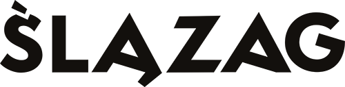 Slazg