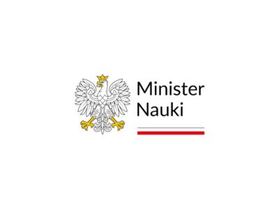 Minister Nauki