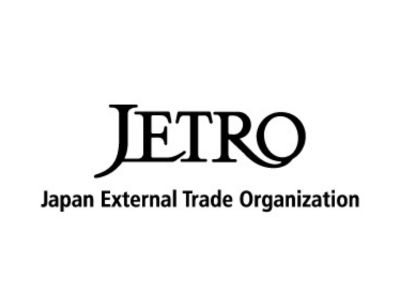 jetro