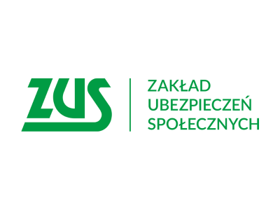 ZUS