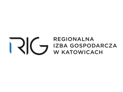 rig