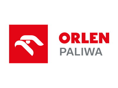 Orlen Paliwa