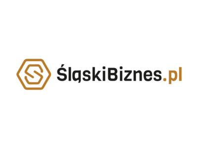 Sląskibiznes.pl