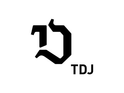 TDJ