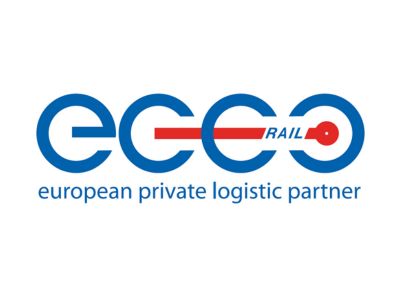 EcooRail