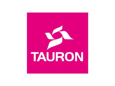 Tauron