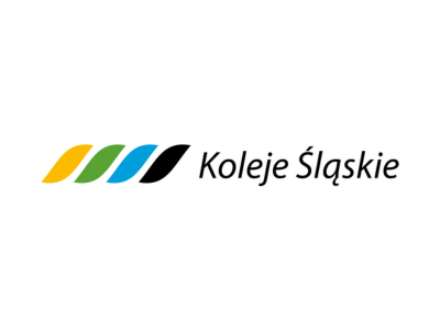 Koleje Śląskie