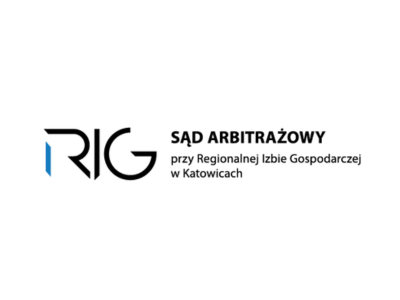 Sąd