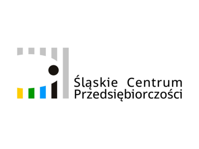 ŚCP