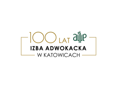 Sąd