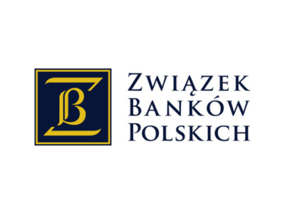 ZBP