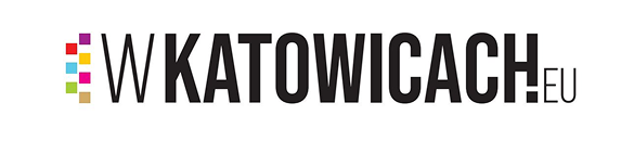 W Katowicach