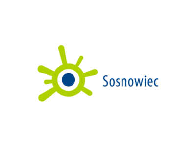 Sosnowiec