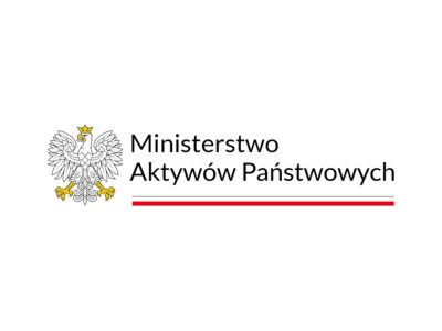 Ministerstwo Aktywów Państwowych