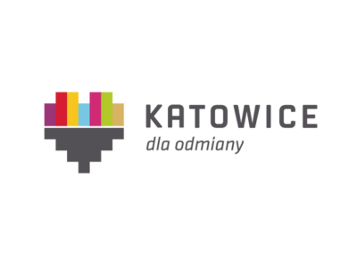 katowice