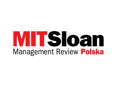 MITsmr