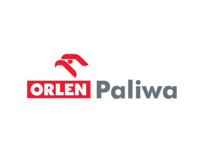 ORLEN PALIWA