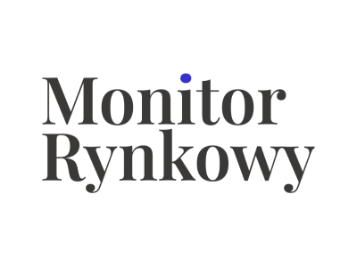 monitor rynkowy