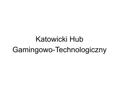 KHG-T