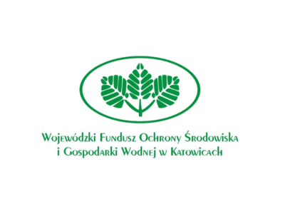 WFOŚ