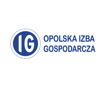 OIG