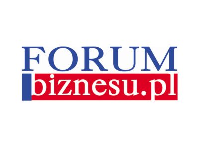 Forum Biznesu