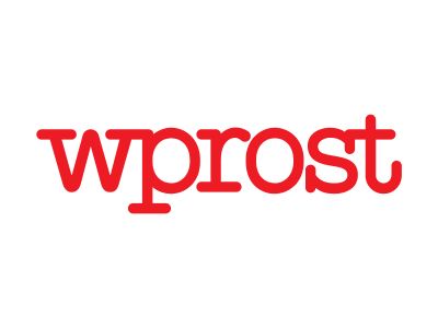 wprost