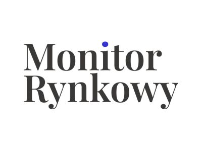 Monitor Rynkowy