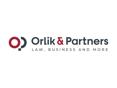 Orlik