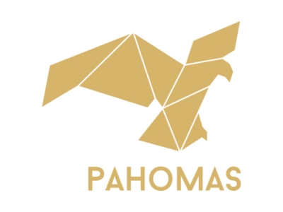 pahomas