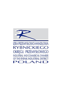 Izba Przemysłowo-Handlowa Rybnickiego Ok.Przem.