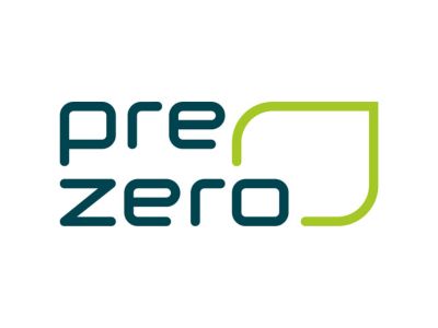 prezero