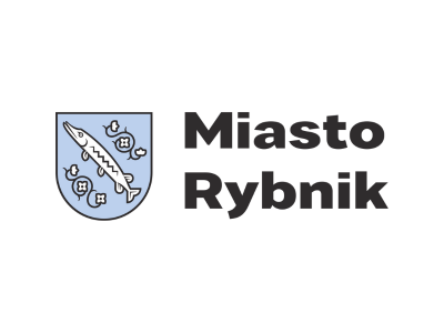Rybnik